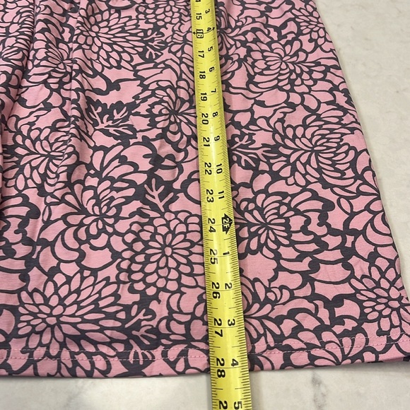 Hill Intimates & Sleepwear Hill Pajama Set Size L